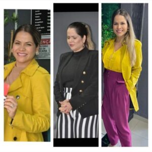 Viviane-perdeu-8kg-com-o-desafio-PM