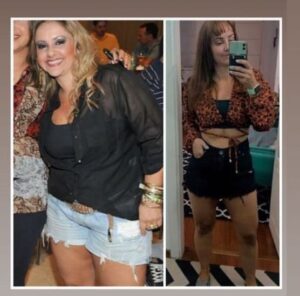 Tata-acompanha-o-trabalho-da-Flavia-a-anos-e-agora-e-paciente-da-Consultoria.-1-1
