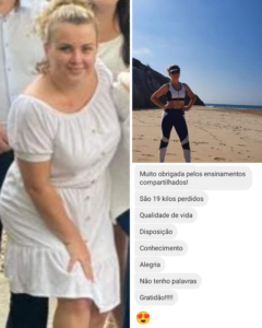 Yara-e-paciente-da-Flavia-Trajano-fez-a-Consultoria-e-esta-no-melhor-momento-da-vida-dela-1-1