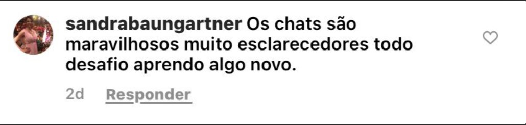 Imagem do WhatsApp de 2023-08-26 à(s) 19.45.53