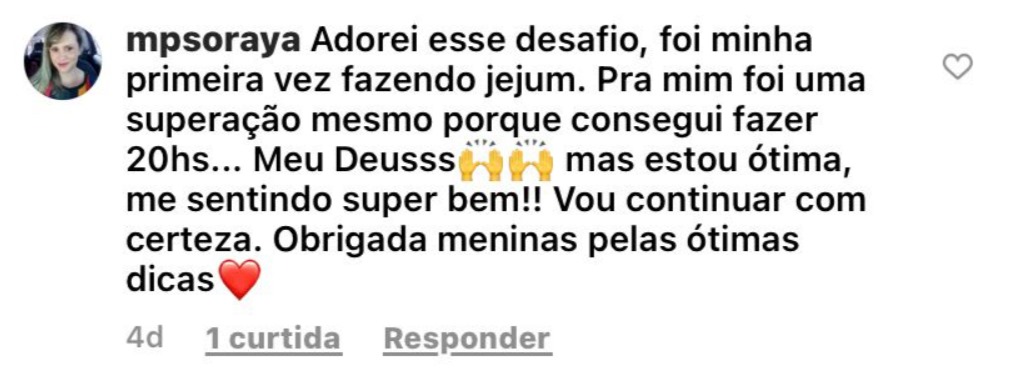 Imagem do WhatsApp de 2023-08-26 à(s) 323