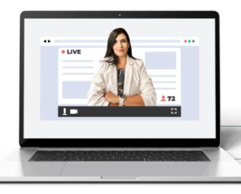 Curso para profissionais
